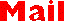 Mail Icon